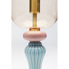 Table Lamp Allegra Gold 47cm