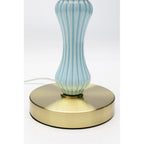 Table Lamp Allegra Gold 47cm