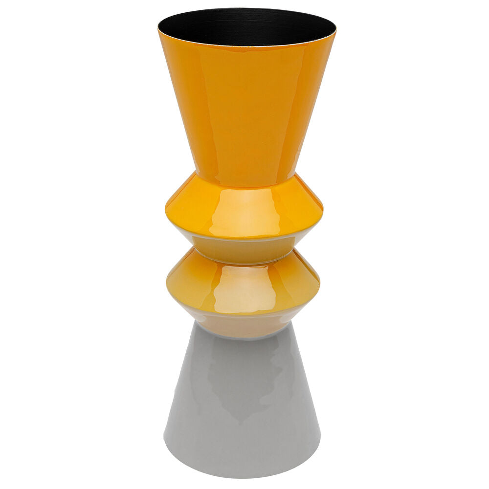 Vase Rici Swing 35cm