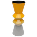 Vase Rici Swing 35cm