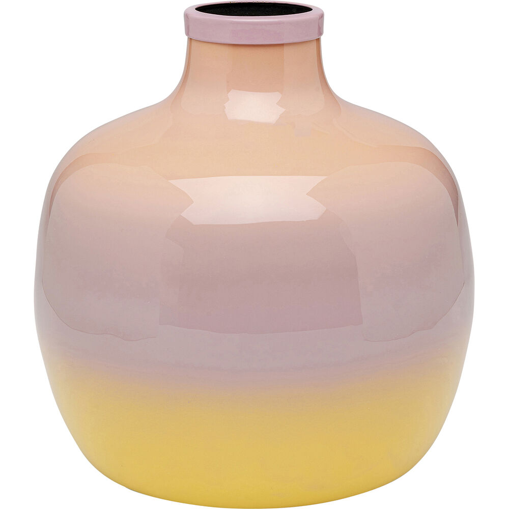 Vase Rici 19cm