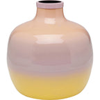 Vase Rici 19cm
