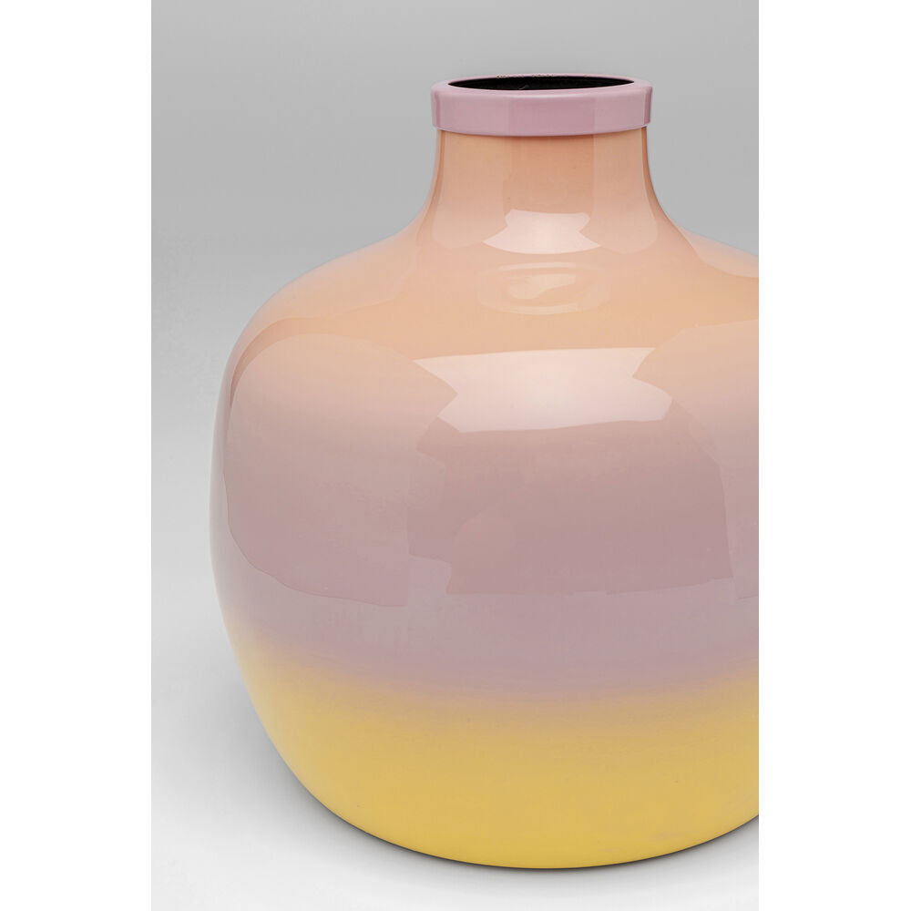 Vase Rici 19cm