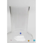 Carafe Party Dots 19cm
