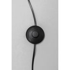 Floor Lamp Animal Ostrich 147cm