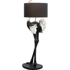 Floor Lamp Animal Ostrich 147cm