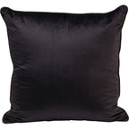 CushionShow Horse Plaid 45x45cm