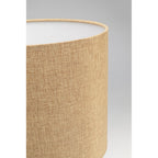 Table Lamp Nature Flame 56