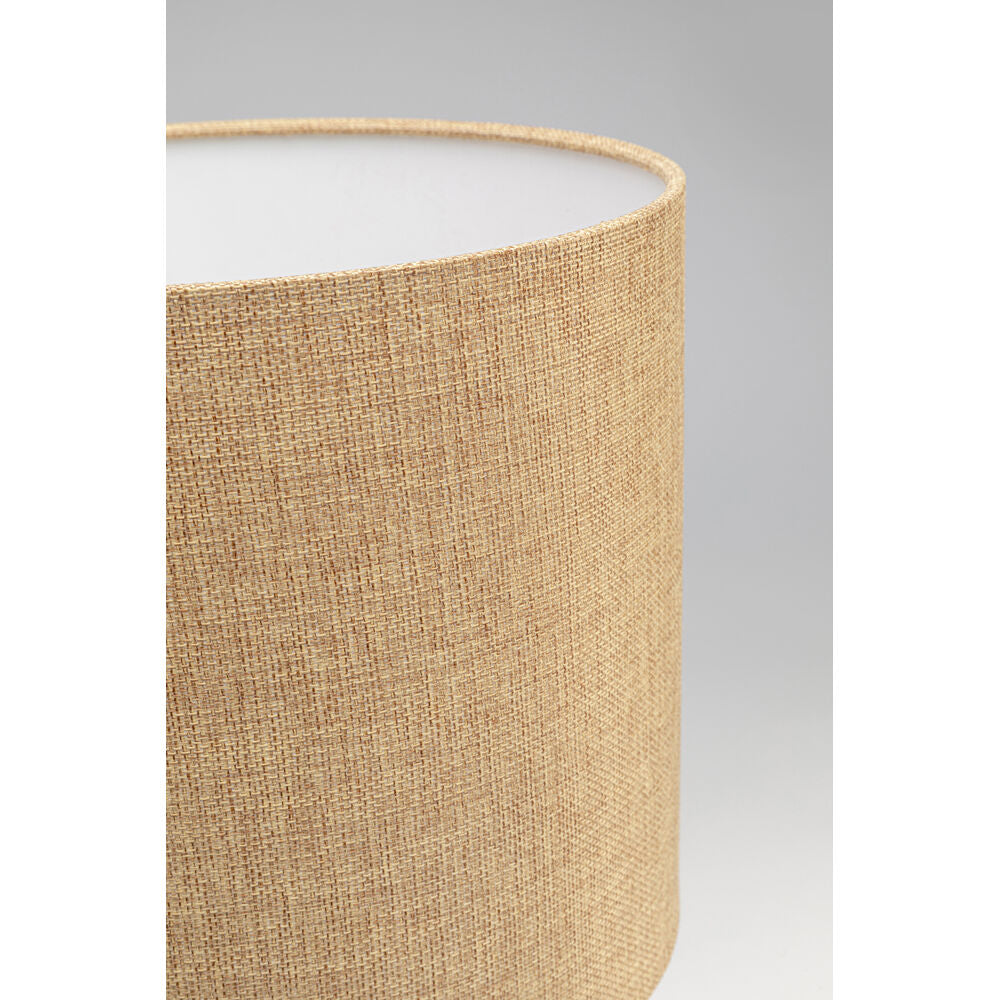 Table Lamp Nature Flame 56