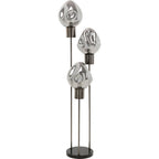 Floor Lamp Supernova Smoky