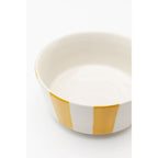 Cereal Bowl Cocina Stripes 14cm  (2/Set)