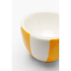 Egg Holder Cocina Stripes (4/set)
