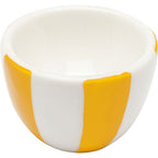 Egg Holder Cocina Stripes (4/set)