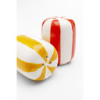 Salt and Pepper Shaker Cocina Stripes (2/Set)