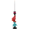 Candle Holder Balance Art 31cm