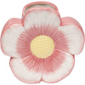 Vase Blossom Dream Rose 20cm