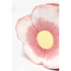 Vase Blossom Dream Rose 20cm