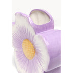Vase Blossom Dream Purple 20cm