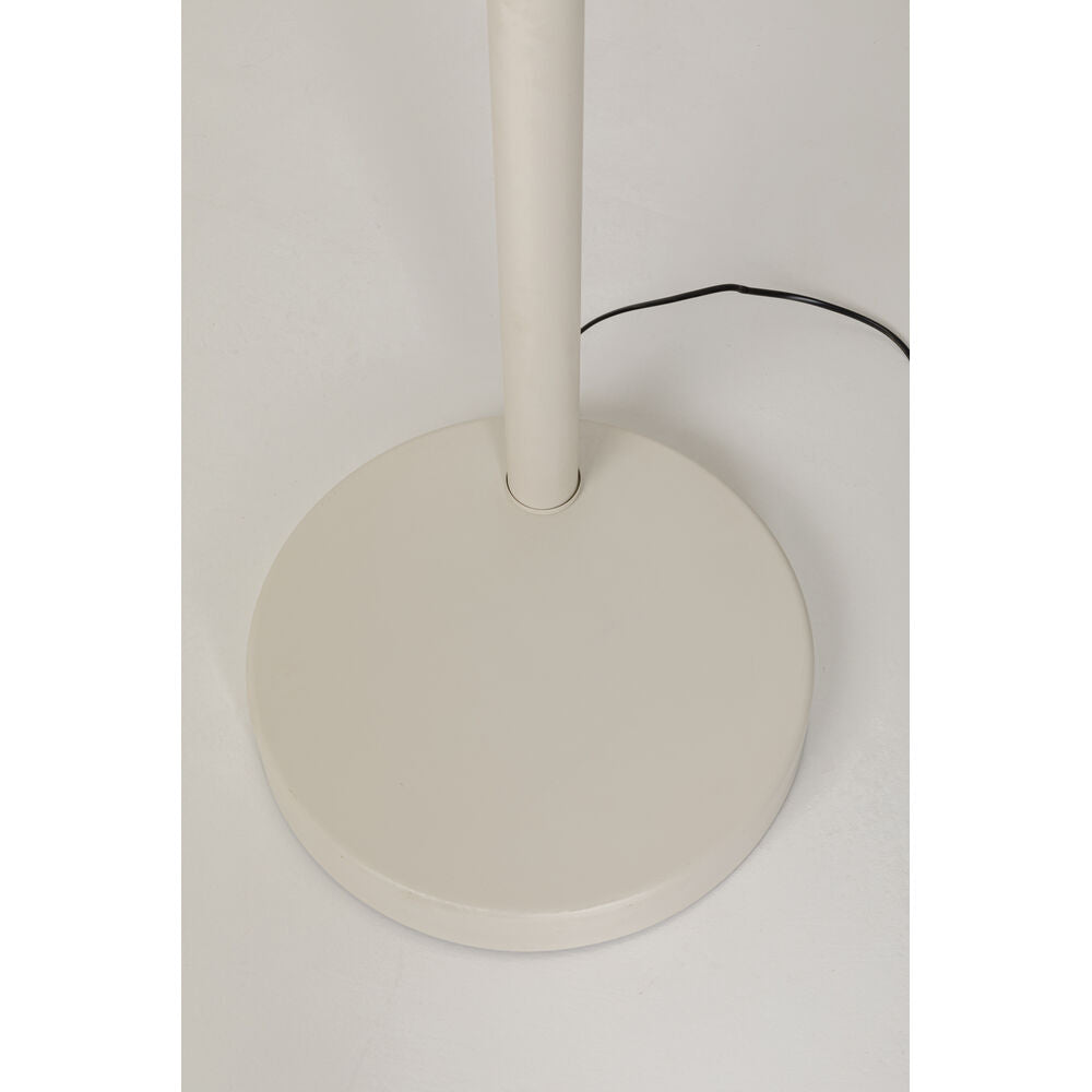 Floor Lamp Five Fingers Greige
