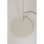 Floor Lamp Five Fingers Greige