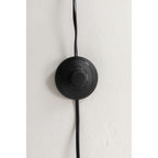 Floor Lamp Five Fingers Greige