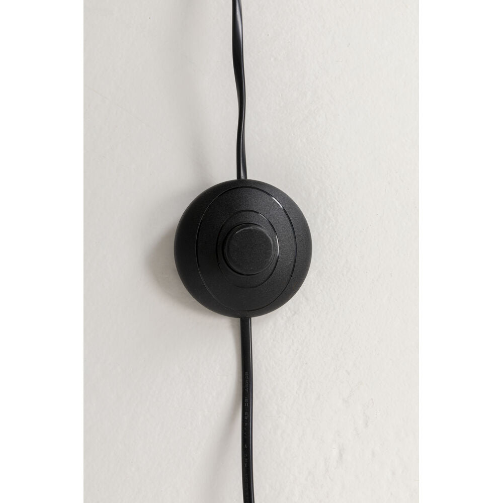 Floor Lamp Five Fingers Greige