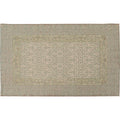 Outdoor Carpet Adorno Green 160x230cm