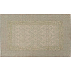 Outdoor Carpet Adorno Green 160x230cm