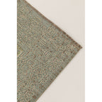 Outdoor Carpet Adorno Green 160x230cm