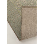 Outdoor Carpet Adorno Green 160x230cm