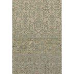 Outdoor Carpet Adorno Green 160x230cm