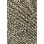 Outdoor Carpet Adorno Green 160x230cm