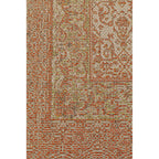 Outdoor Carpet Adorno Orange 160x230cm