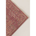 Outdoor Carpet Adorno Red 160x230cm