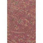 Outdoor Carpet Adorno Red 160x230cm
