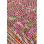 Outdoor Carpet Adorno Red 160x230cm