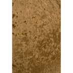 Cushion Cannes Gold 55x55cm
