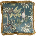 Cushion Jungle Fever 55x55cm