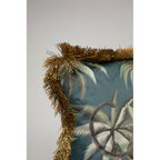 Cushion Jungle Fever 55x55cm