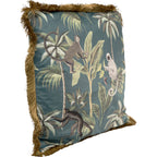Cushion Jungle Fever 55x55cm