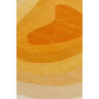 Carpet Aura Circle Ø200cm