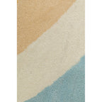 Carpet Aura Circle Ø200cm