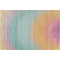 Carpet Rainbow Pastell 170x240cm