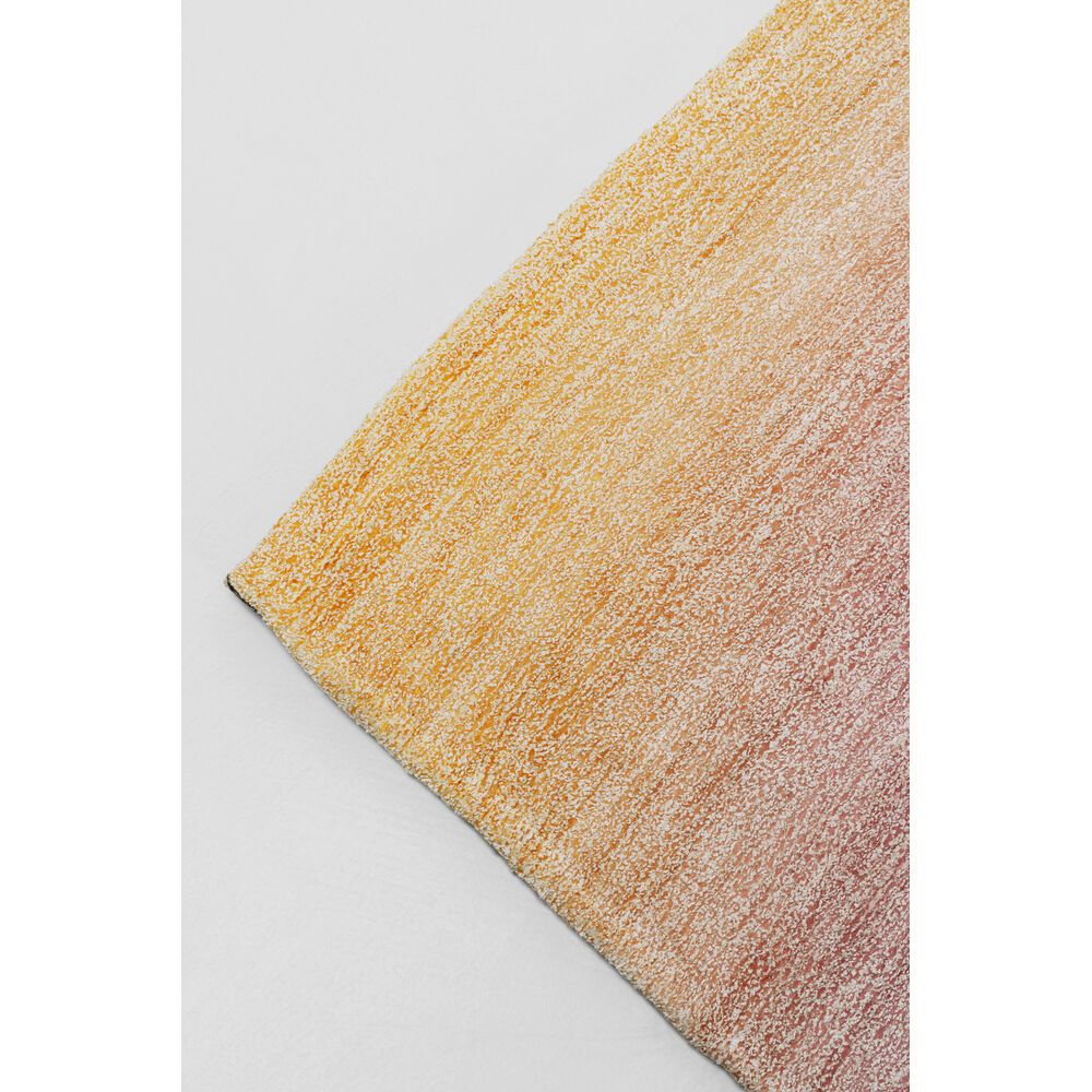 Carpet Rainbow Pastell 170x240cm