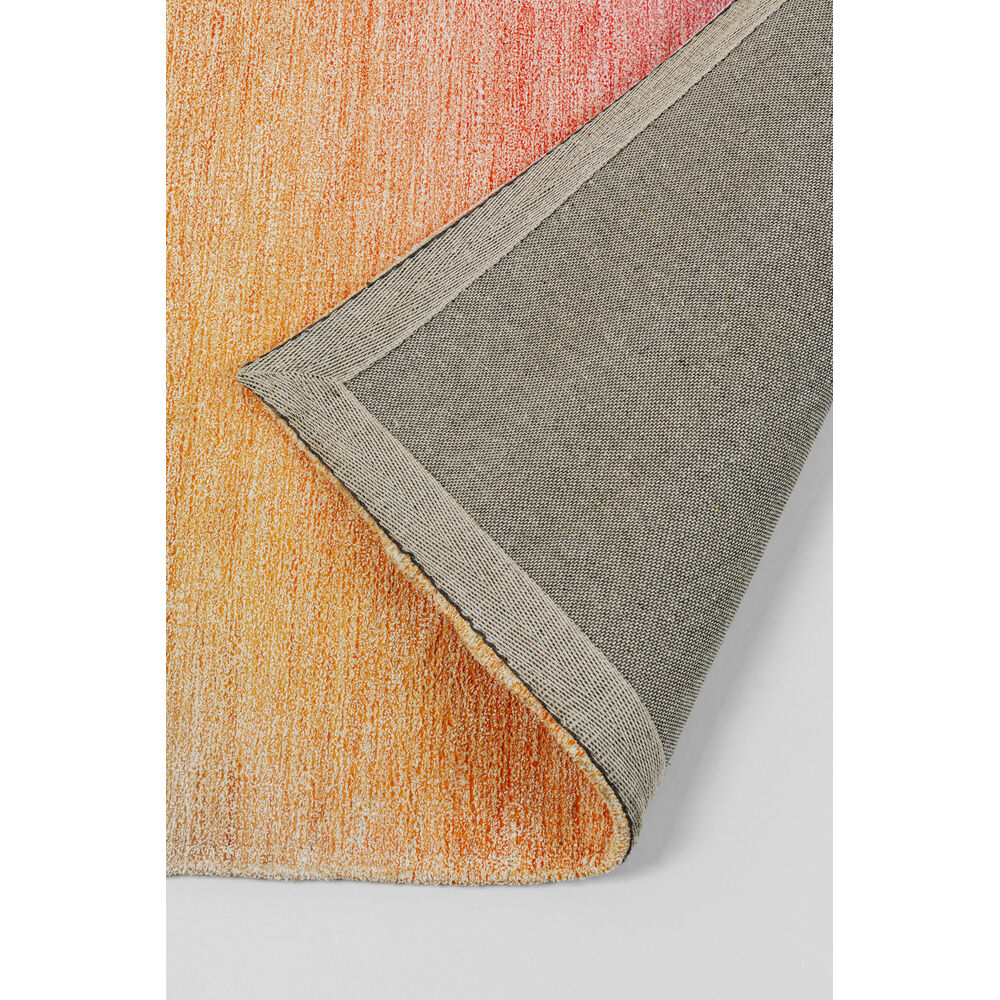Carpet Rainbow Pastell 170x240cm
