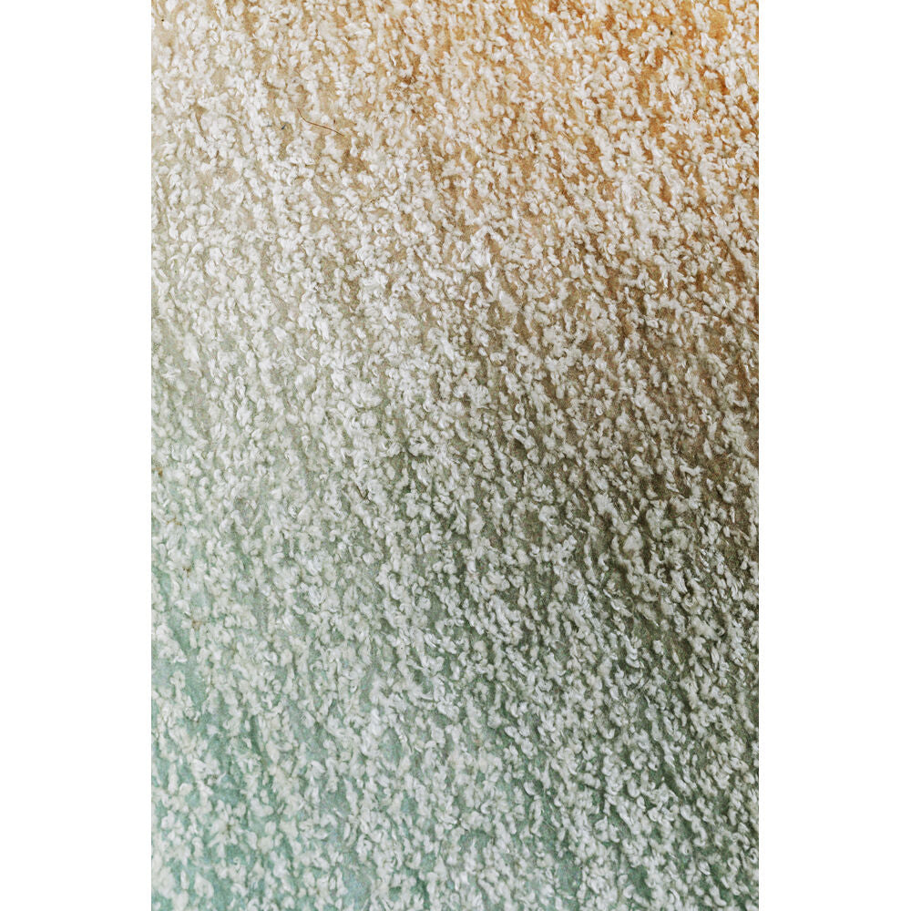 Carpet Rainbow Pastell 170x240cm