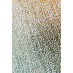Carpet Rainbow Pastell 170x240cm