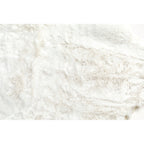 Faux fur Mika Cream 90x60cm