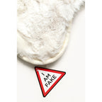Faux fur Mika Cream 90x60cm