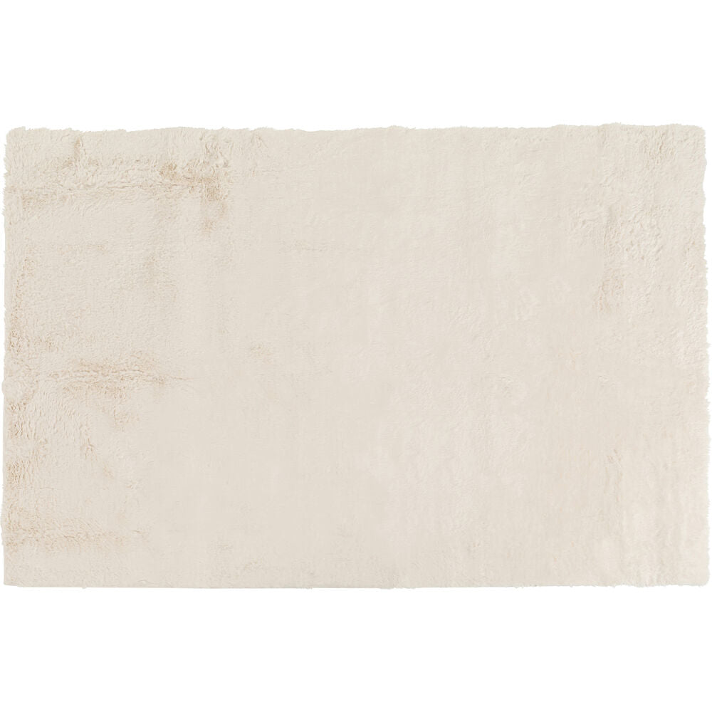 Carpet Mika Cream 170x240cm